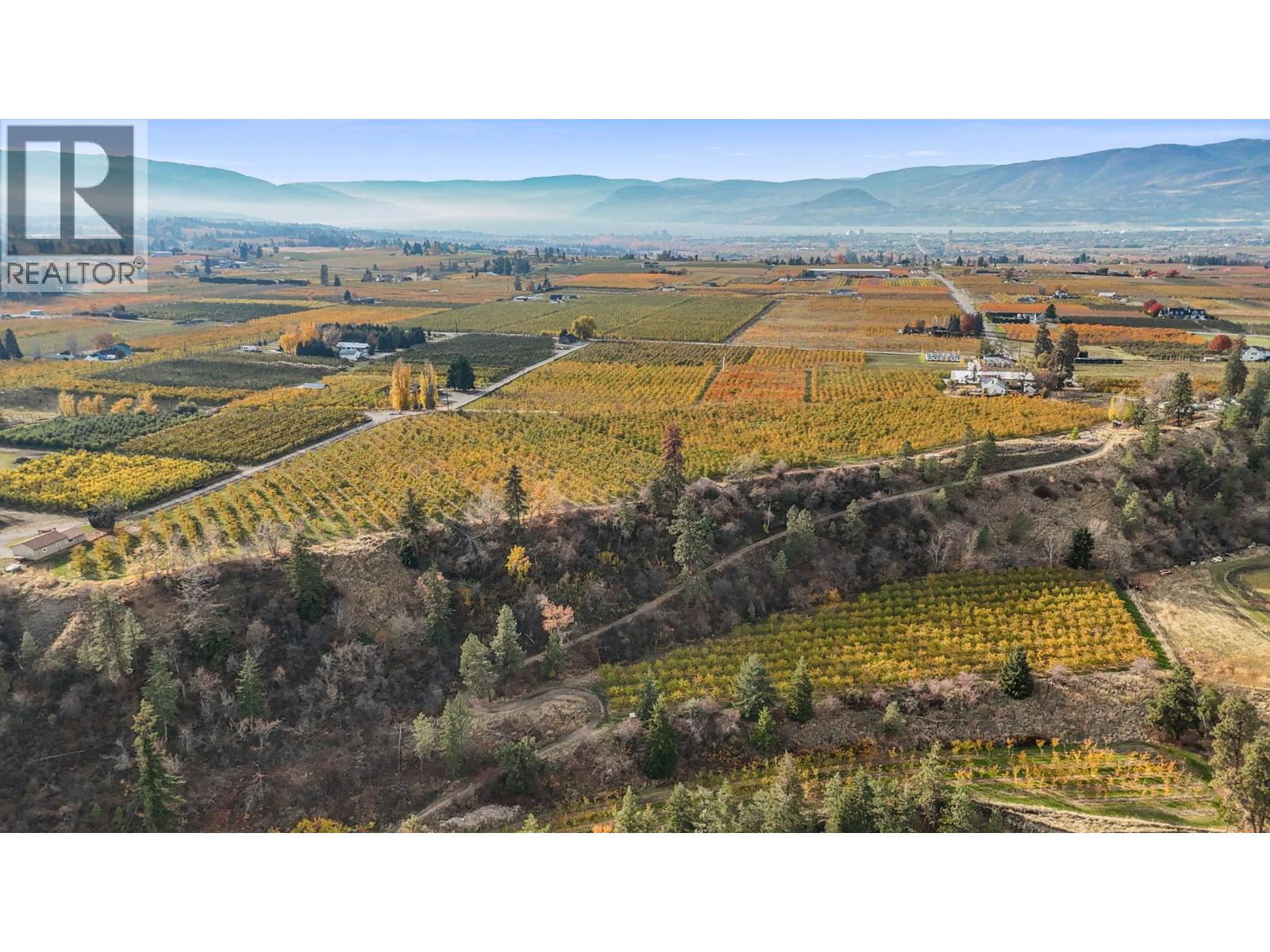 3700 Pooley Road Kelowna Photo 2 3700 Pooley Road Kelowna Photo 2