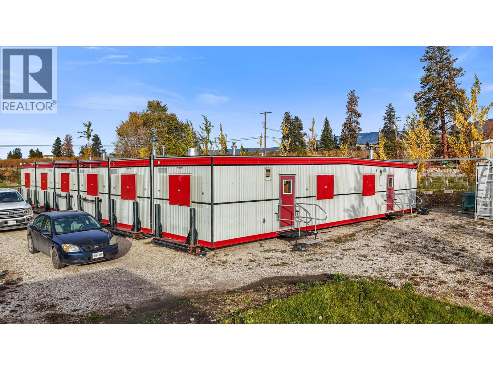 3700 Pooley Road Kelowna Photo 20 3700 Pooley Road Kelowna Photo 20