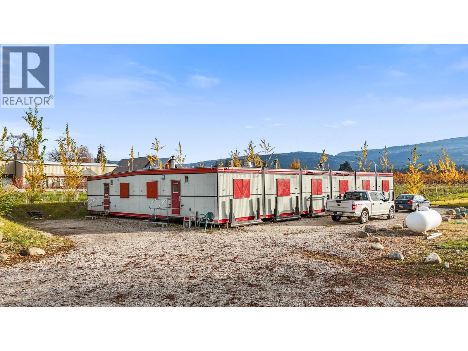 3700 Pooley Road Kelowna Photo 22 3700 Pooley Road Kelowna Photo 22