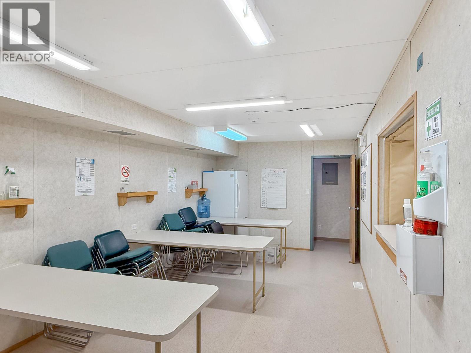 3700 Pooley Road Kelowna Photo 26 3700 Pooley Road Kelowna Photo 26