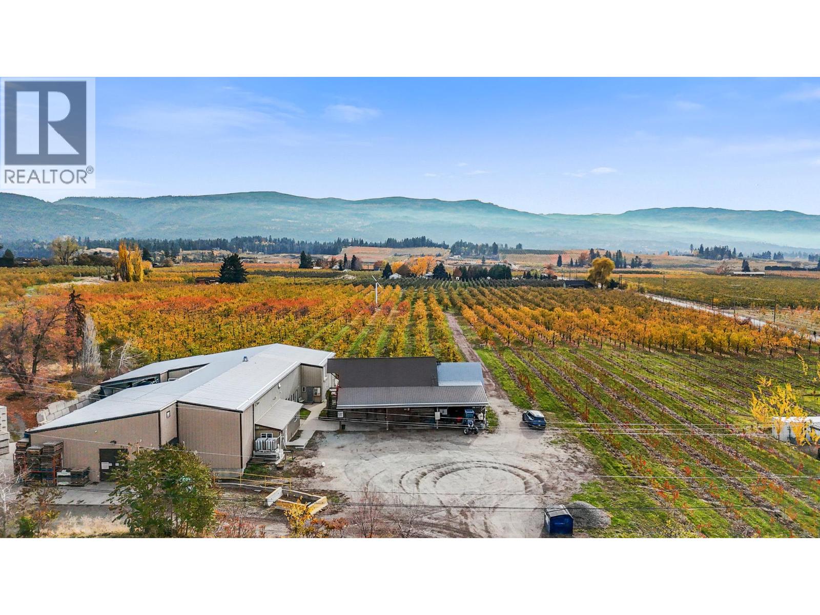 3700 Pooley Road Kelowna Photo 3 3700 Pooley Road Kelowna Photo 3