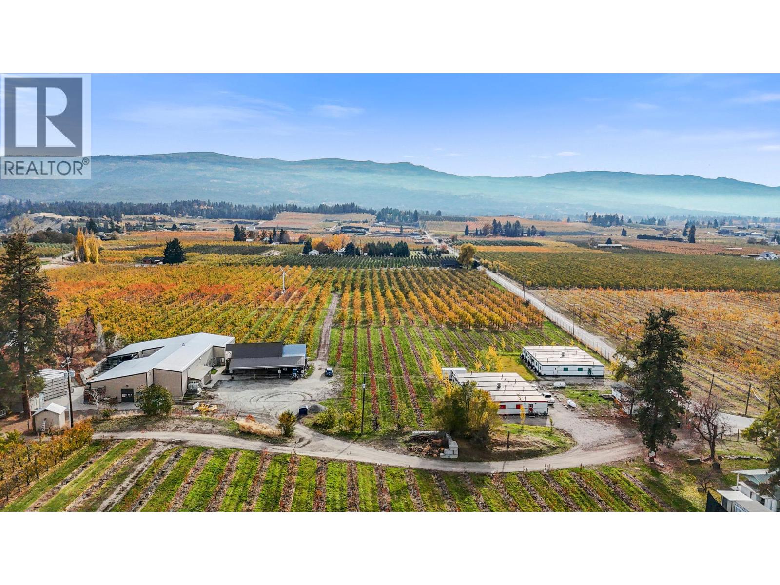 3700 Pooley Road Kelowna Photo 37 3700 Pooley Road Kelowna Photo 37