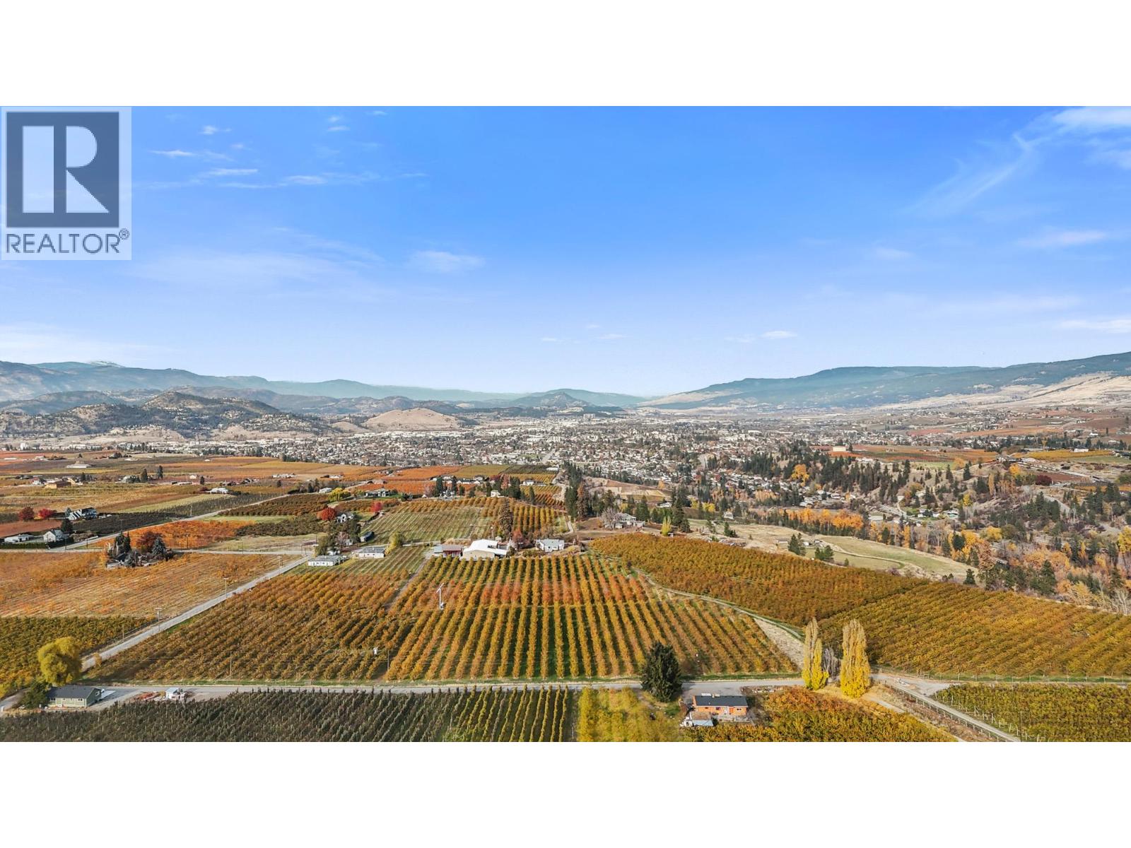 3700 Pooley Road Kelowna Photo 4 3700 Pooley Road Kelowna Photo 4