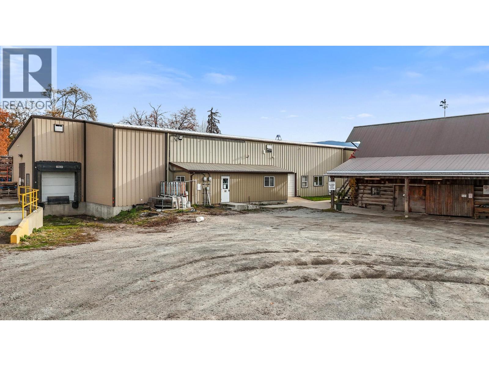 3700 Pooley Road Kelowna Photo 9 3700 Pooley Road Kelowna Photo 9