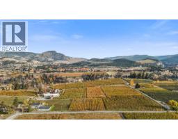 3700 Pooley Road South East Kelowna