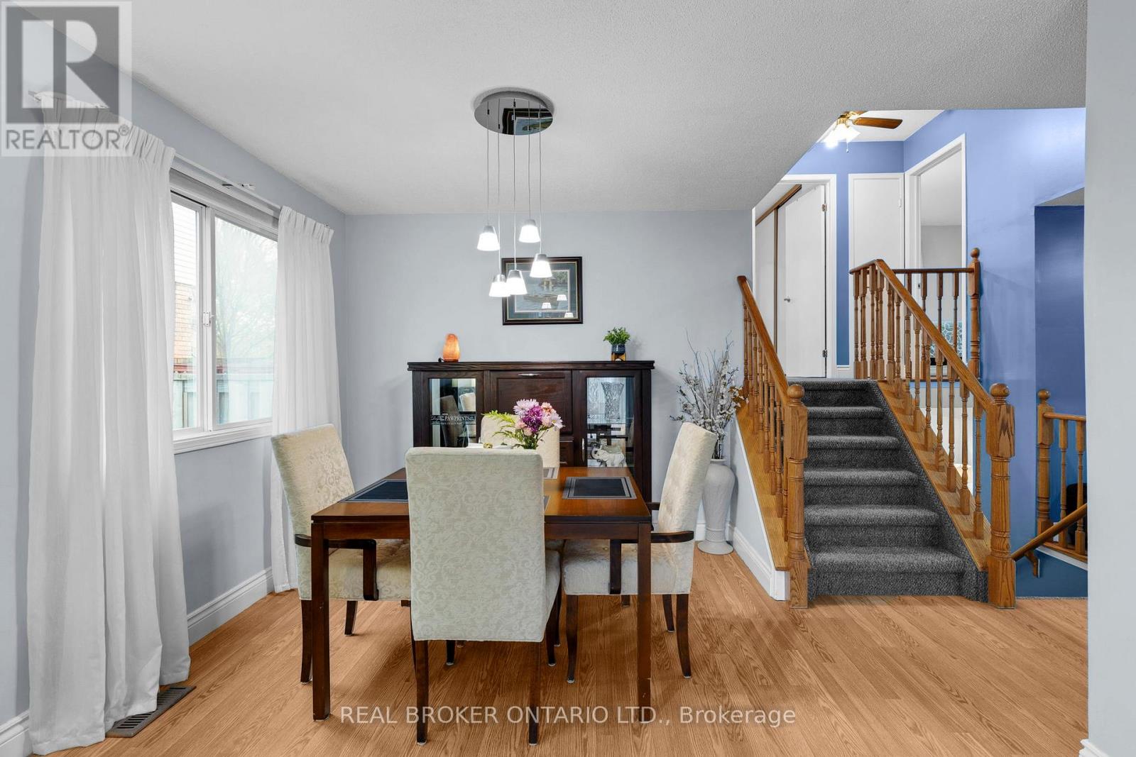 27 Knicely Road, Barrie, Ontario  L4N 6V3 - Photo 10 - S12560276