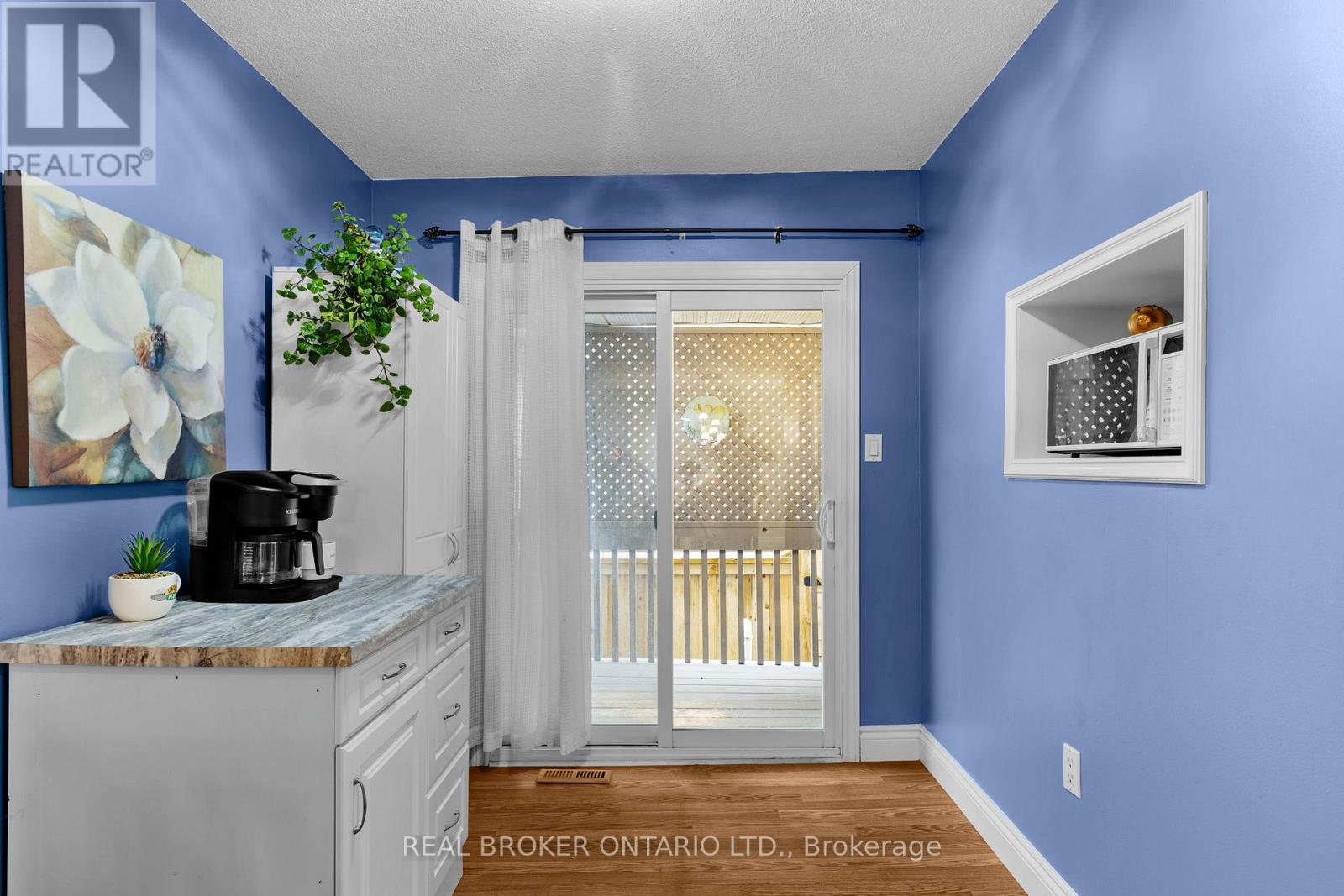 27 Knicely Road, Barrie, Ontario  L4N 6V3 - Photo 14 - S12560276