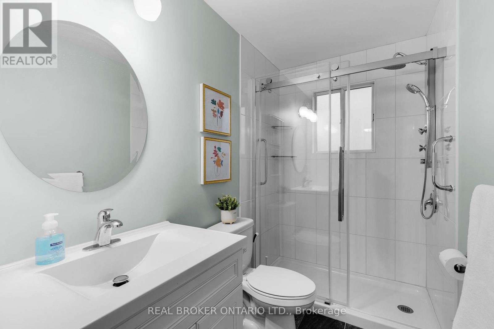 27 Knicely Road, Barrie, Ontario  L4N 6V3 - Photo 17 - S12560276