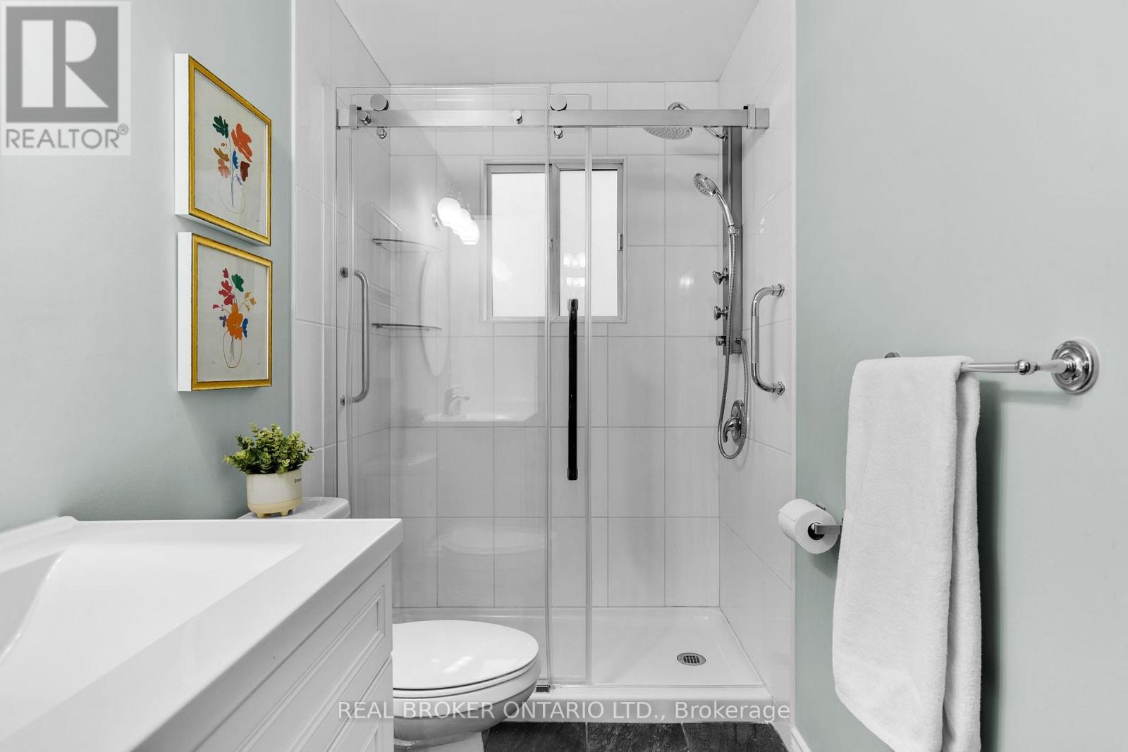 27 Knicely Road, Barrie, Ontario  L4N 6V3 - Photo 18 - S12560276