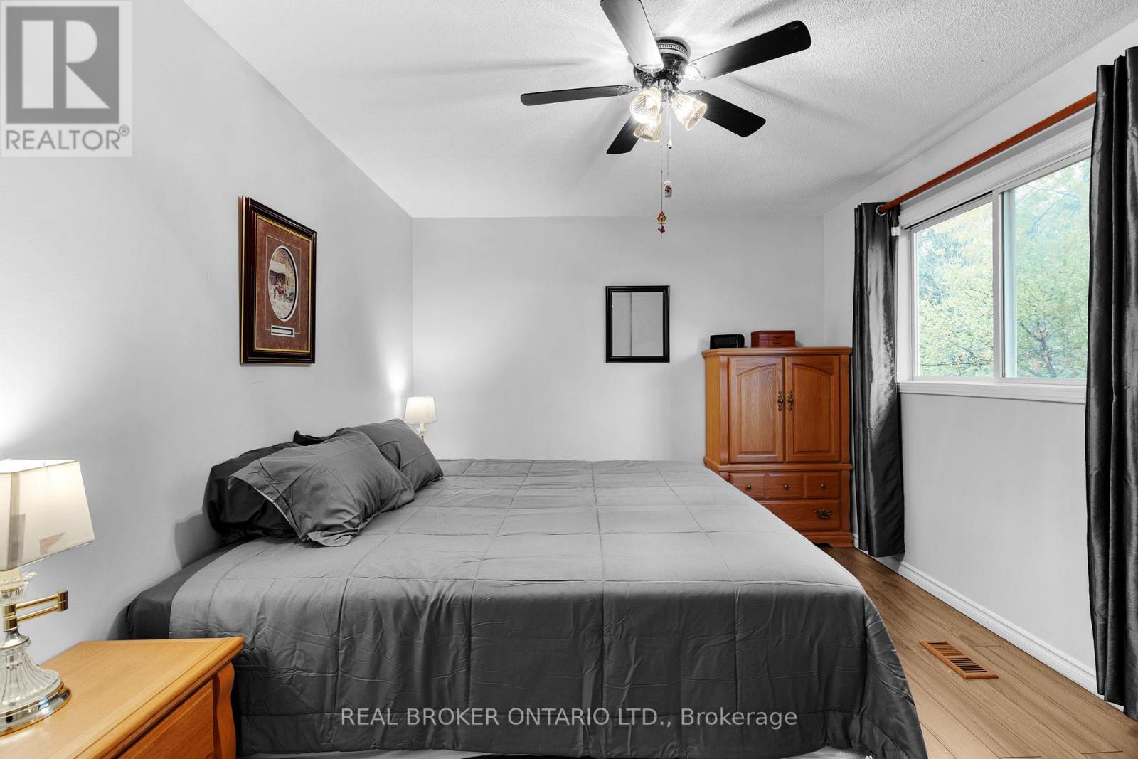 27 Knicely Road, Barrie, Ontario  L4N 6V3 - Photo 20 - S12560276