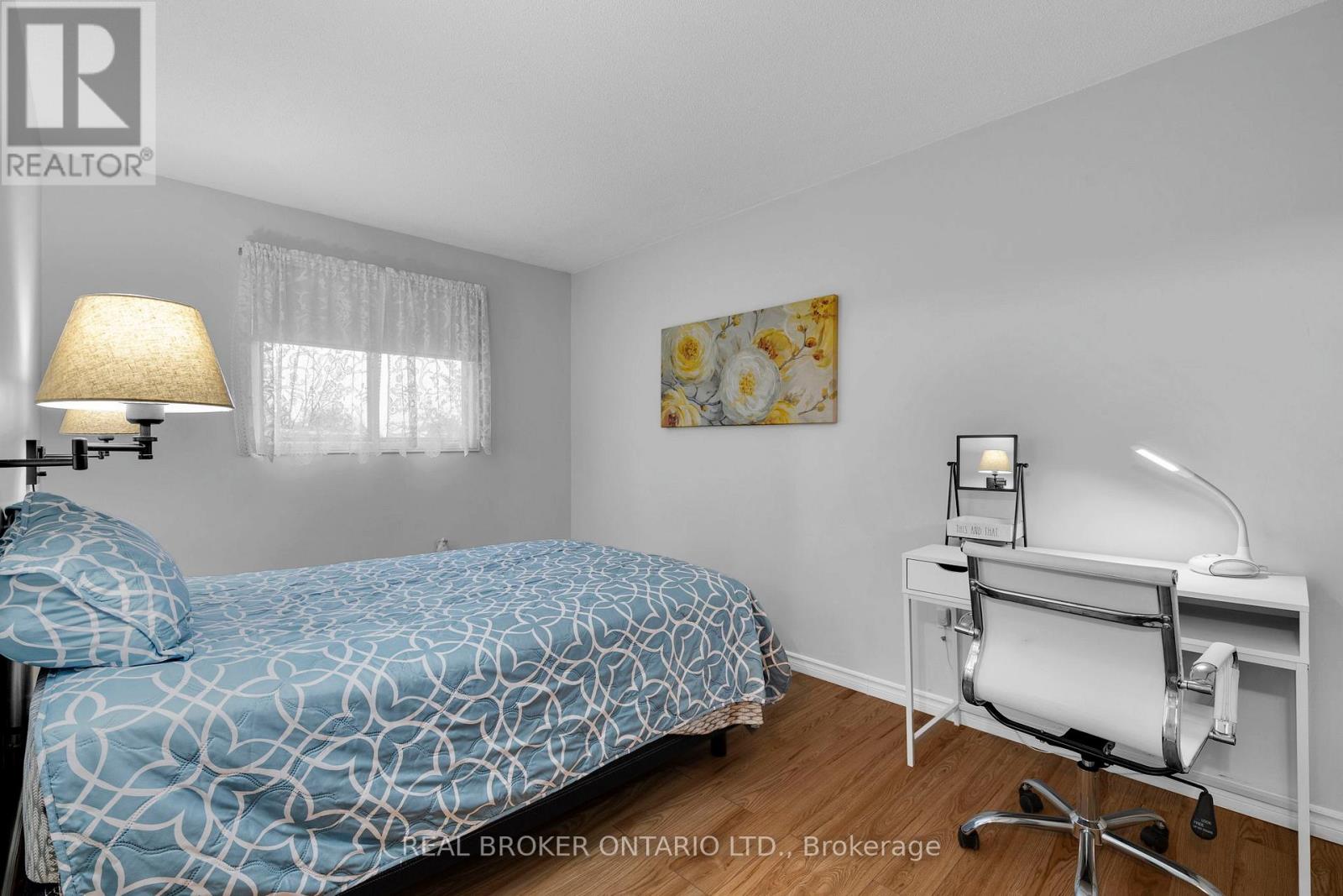 27 Knicely Road, Barrie, Ontario  L4N 6V3 - Photo 21 - S12560276