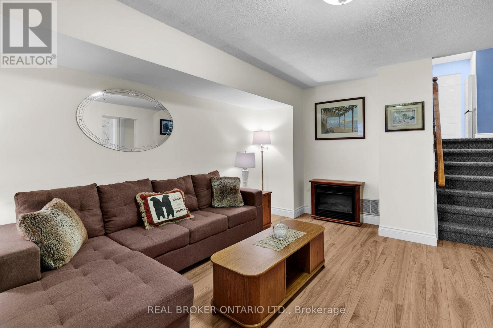 27 Knicely Road, Barrie, Ontario  L4N 6V3 - Photo 23 - S12560276