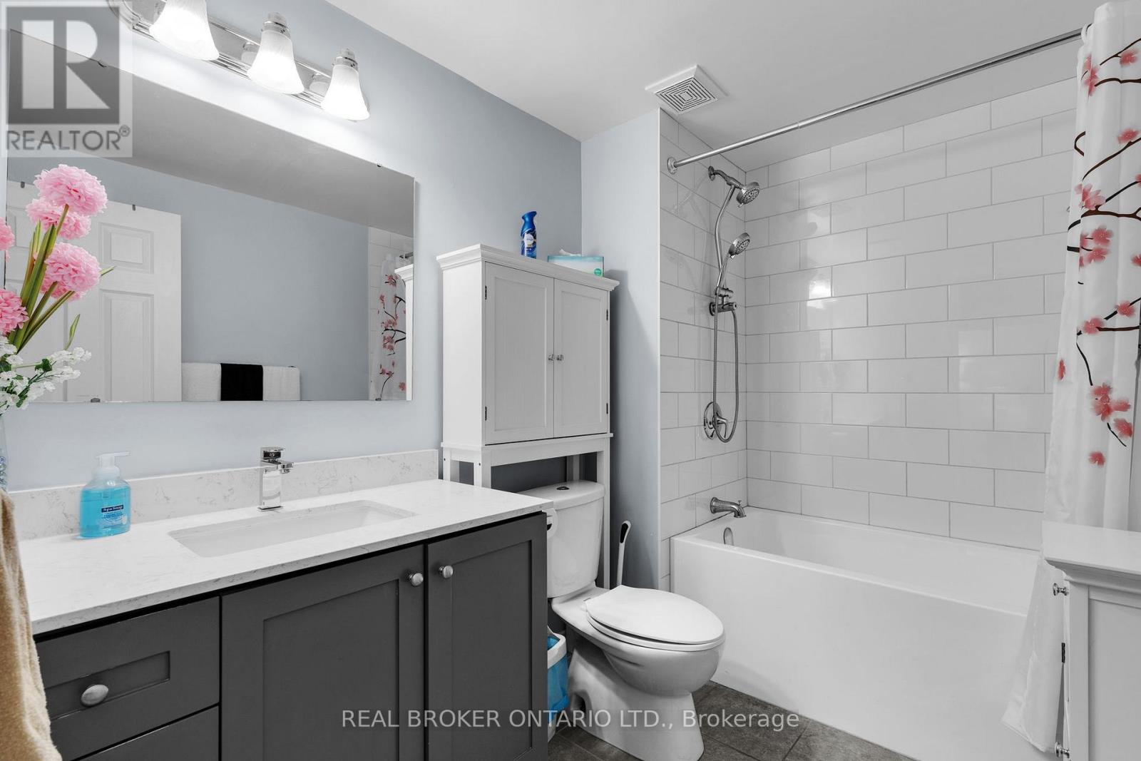 27 Knicely Road, Barrie, Ontario  L4N 6V3 - Photo 26 - S12560276