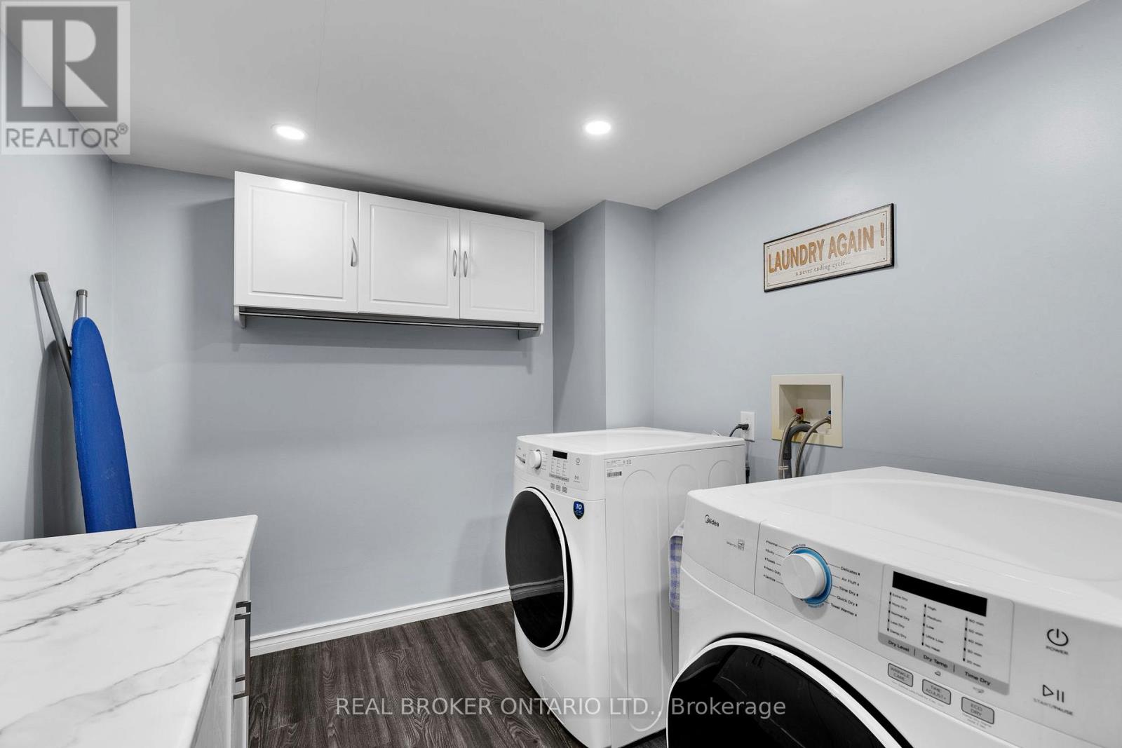 27 Knicely Road, Barrie, Ontario  L4N 6V3 - Photo 29 - S12560276