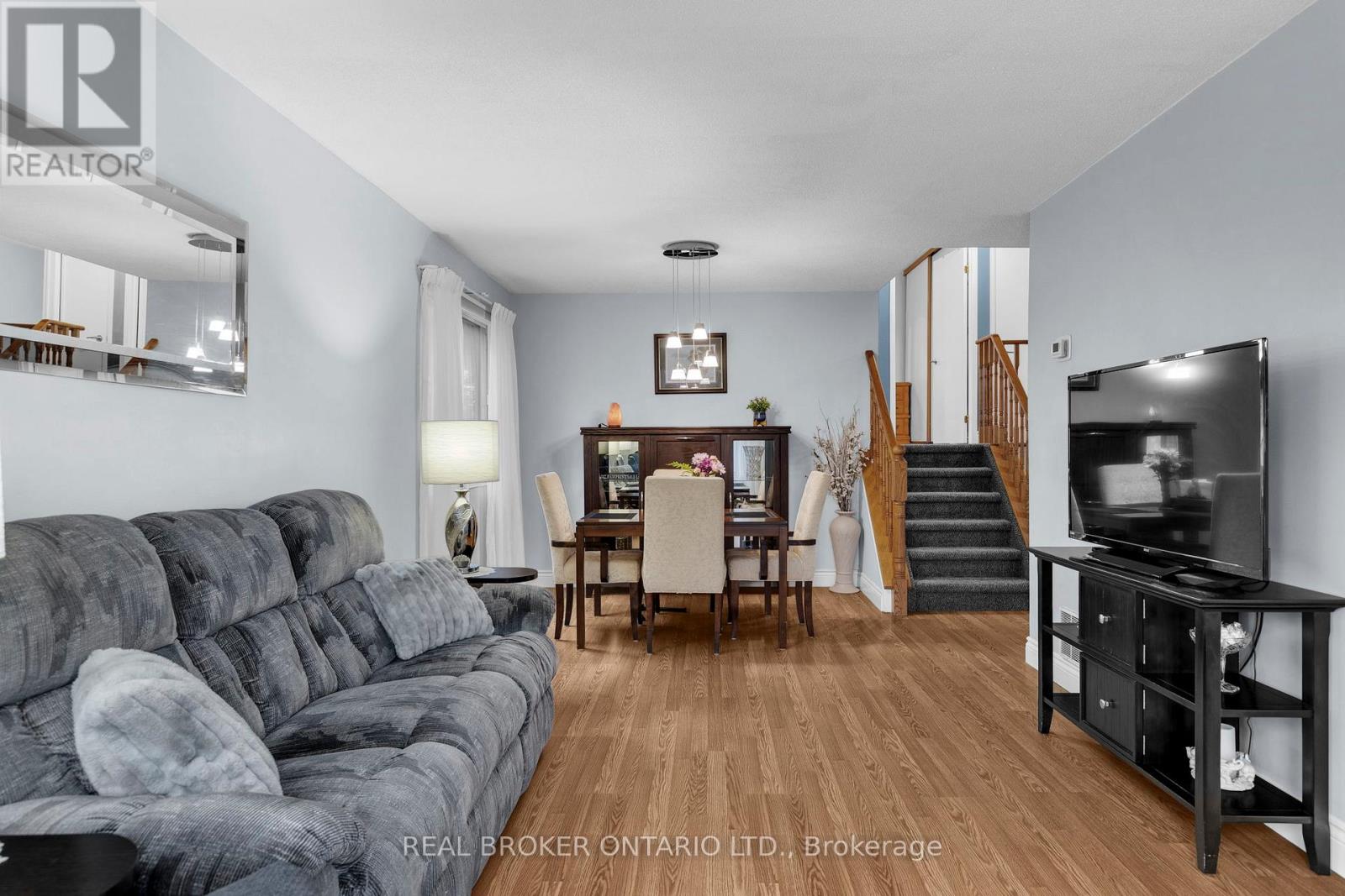 27 Knicely Road, Barrie, Ontario  L4N 6V3 - Photo 9 - S12560276