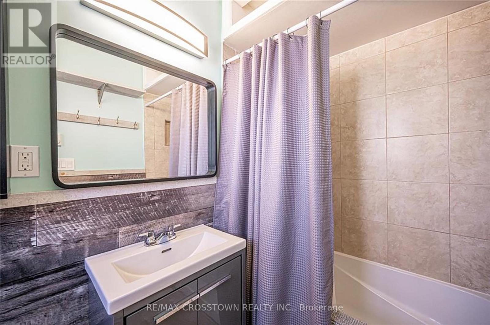 739 Concession 15 Road W, Tiny, Ontario  L9M 1R3 - Photo 10 - S12560398