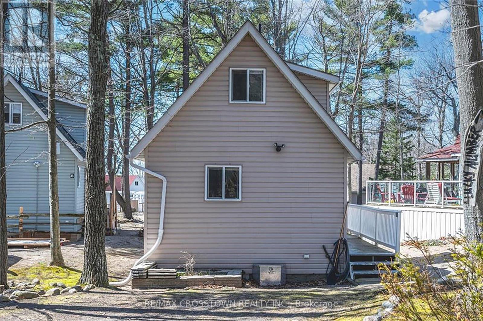 739 Concession 15 Road W, Tiny, Ontario  L9M 1R3 - Photo 11 - S12560398