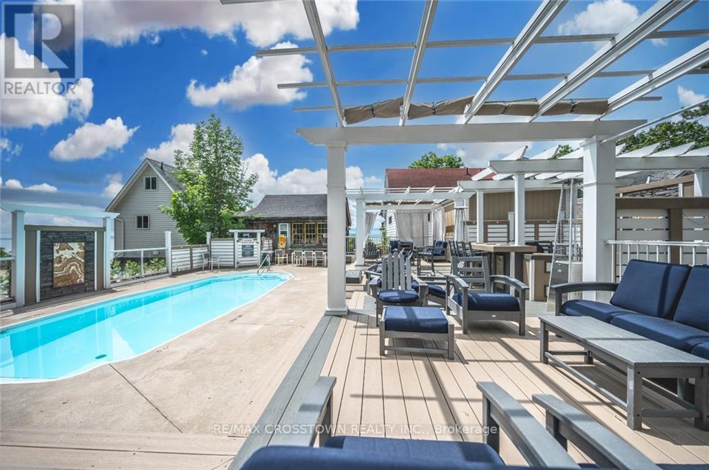 739 Concession 15 Road W, Tiny, Ontario  L9M 1R3 - Photo 13 - S12560398