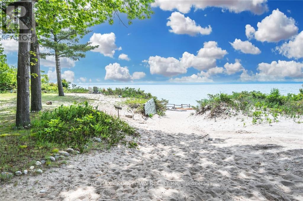 739 Concession 15 Road W, Tiny, Ontario  L9M 1R3 - Photo 14 - S12560398