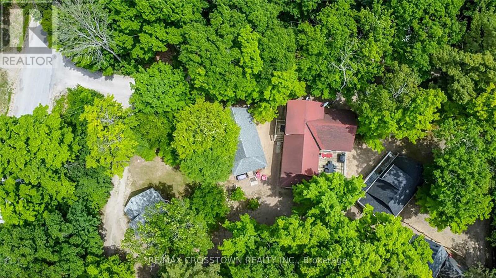 739 Concession 15 Road W, Tiny, Ontario  L9M 1R3 - Photo 15 - S12560398