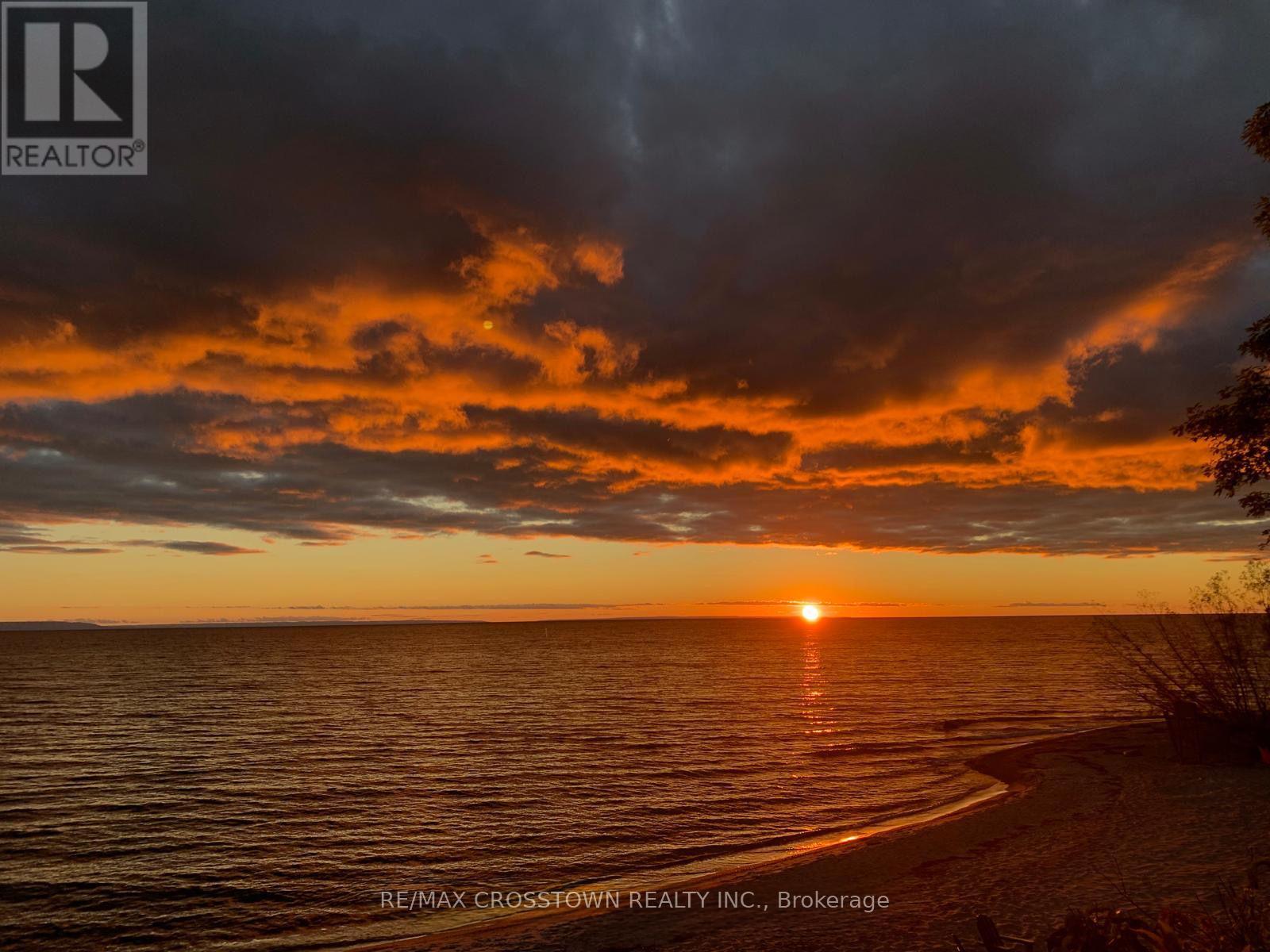 739 Concession 15 Road W, Tiny, Ontario  L9M 1R3 - Photo 17 - S12560398