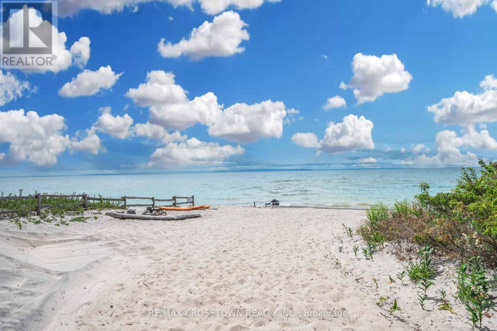 739 Concession 15 Road W, Tiny, Ontario  L9M 1R3 - Photo 18 - S12560398