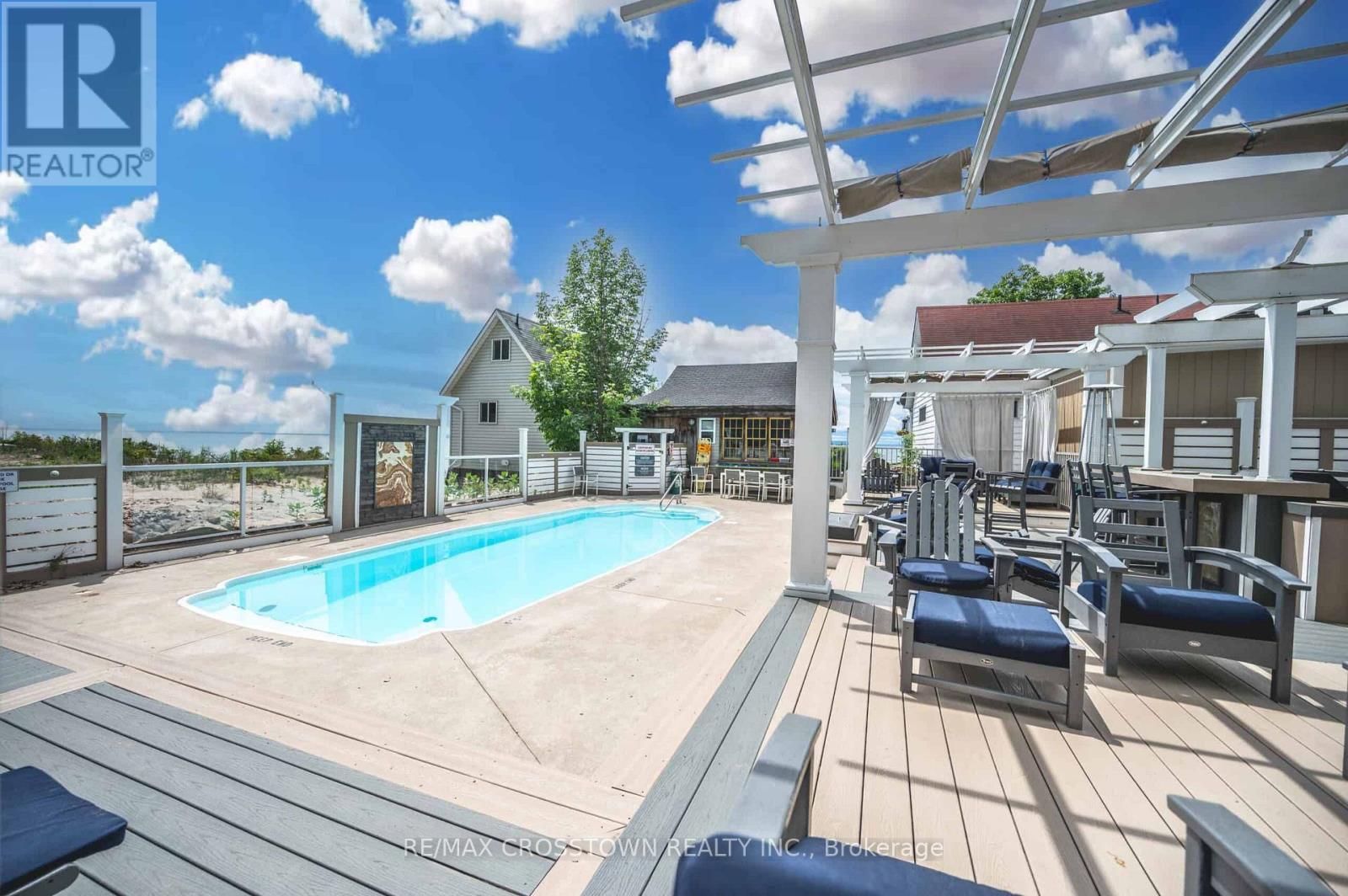 739 Concession 15 Road W, Tiny, Ontario  L9M 1R3 - Photo 19 - S12560398