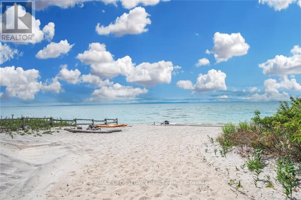 739 Concession 15 Road W, Tiny, Ontario  L9M 1R3 - Photo 2 - S12560398