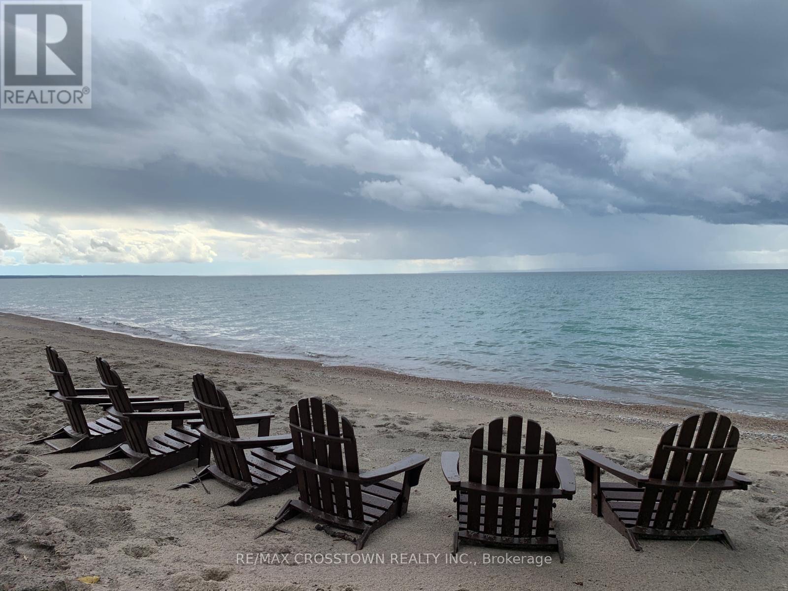 739 Concession 15 Road W, Tiny, Ontario  L9M 1R3 - Photo 20 - S12560398