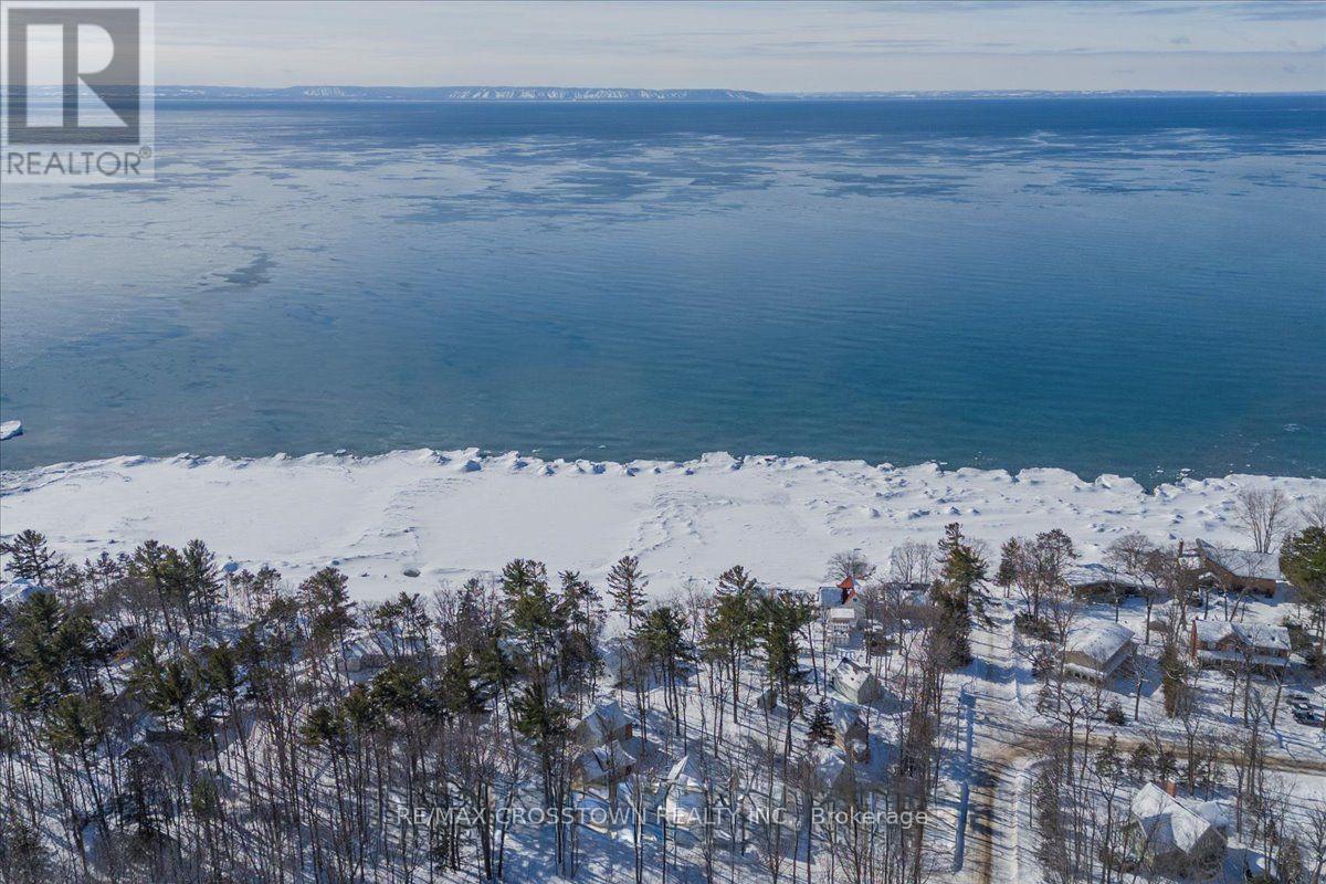 739 Concession 15 Road W, Tiny, Ontario  L9M 1R3 - Photo 21 - S12560398