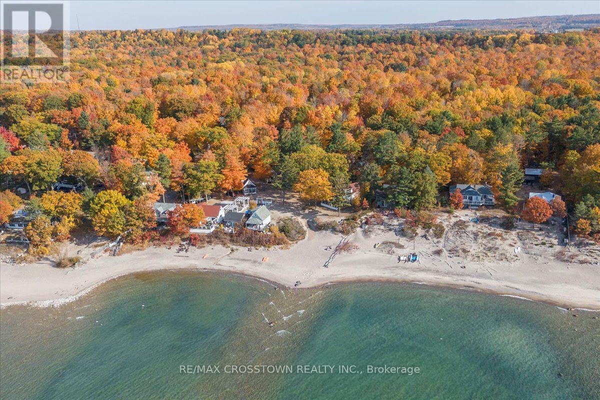 739 Concession 15 Road W, Tiny, Ontario  L9M 1R3 - Photo 22 - S12560398