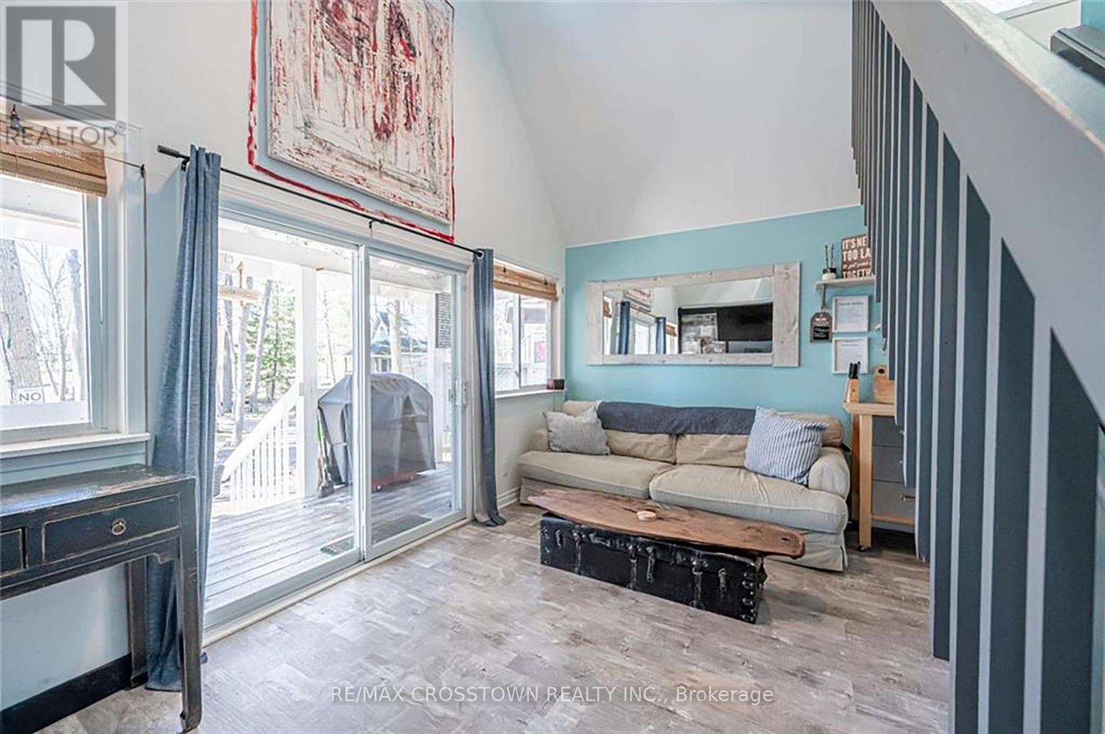 739 Concession 15 Road W, Tiny, Ontario  L9M 1R3 - Photo 3 - S12560398