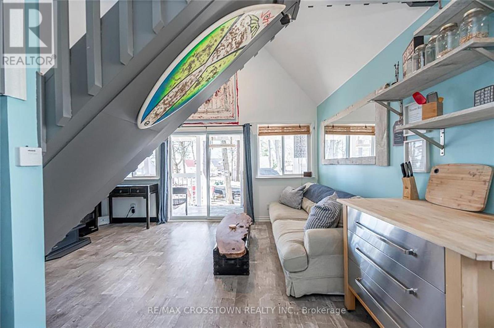 739 Concession 15 Road W, Tiny, Ontario  L9M 1R3 - Photo 4 - S12560398