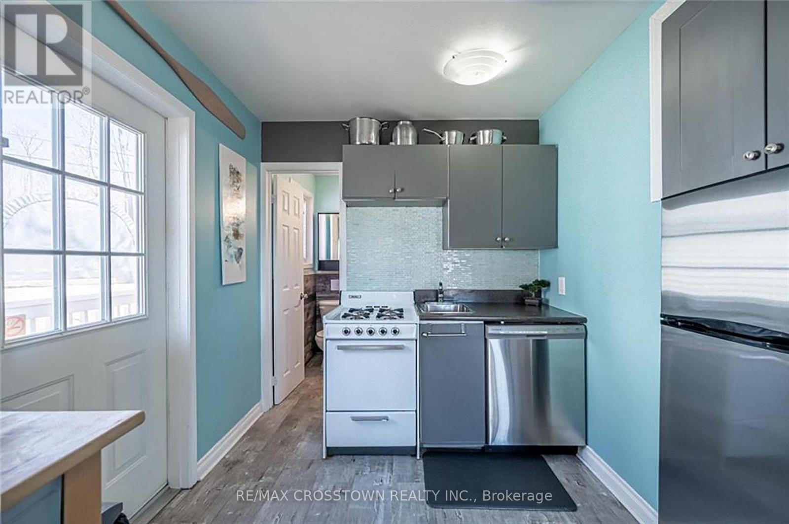 739 Concession 15 Road W, Tiny, Ontario  L9M 1R3 - Photo 6 - S12560398