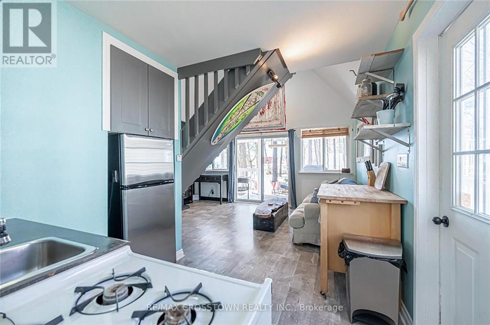 739 Concession 15 Road W, Tiny, Ontario  L9M 1R3 - Photo 7 - S12560398