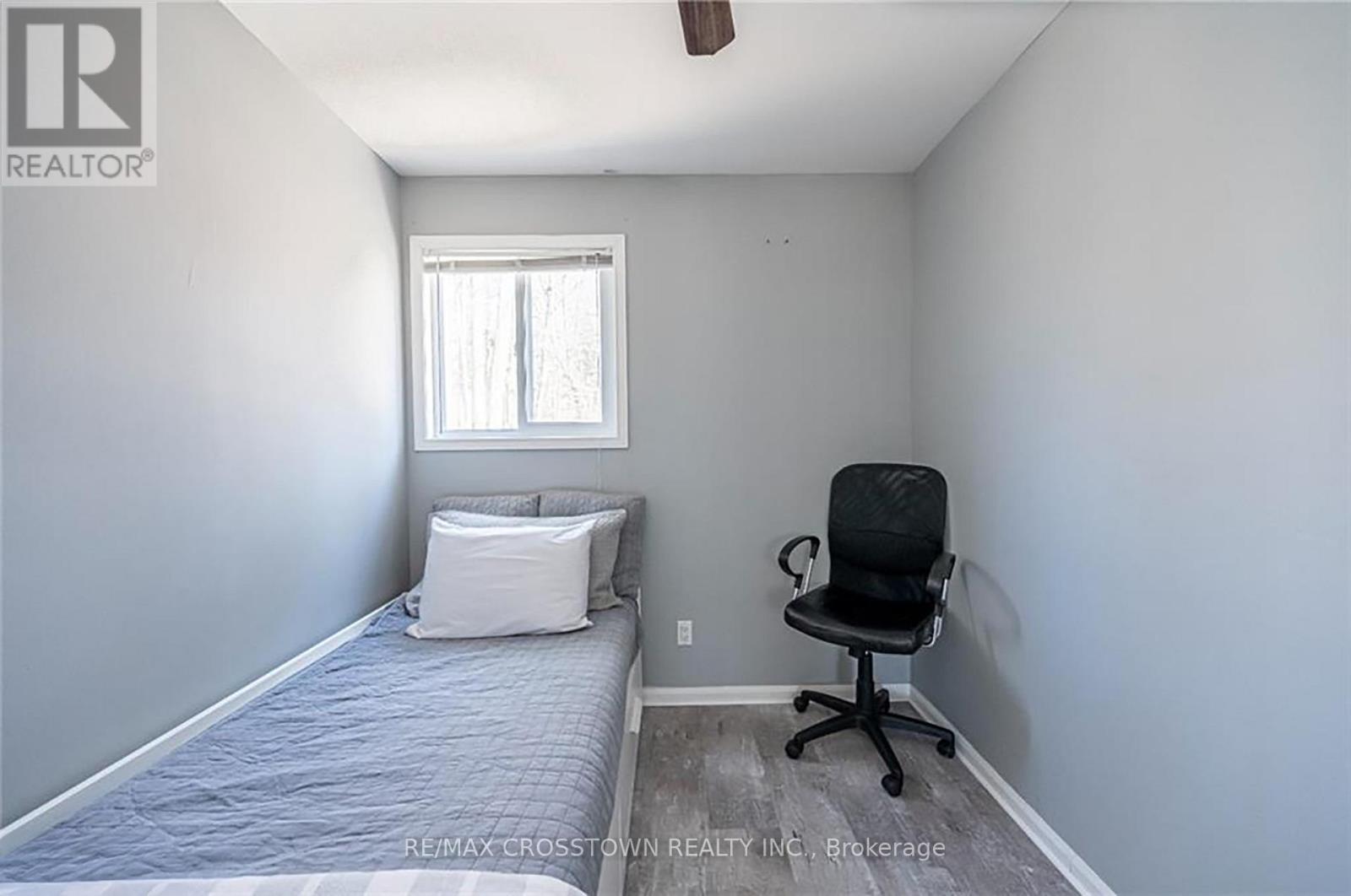 739 Concession 15 Road W, Tiny, Ontario  L9M 1R3 - Photo 8 - S12560398