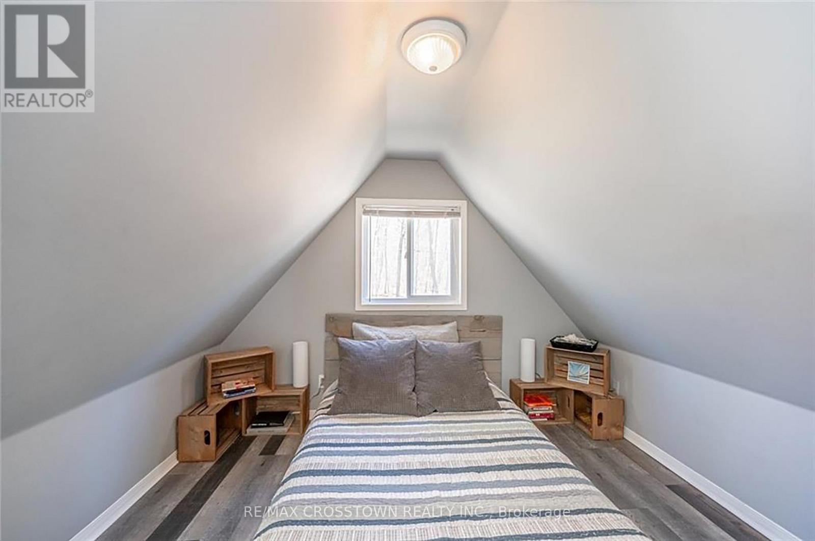 739 Concession 15 Road W, Tiny, Ontario  L9M 1R3 - Photo 9 - S12560398