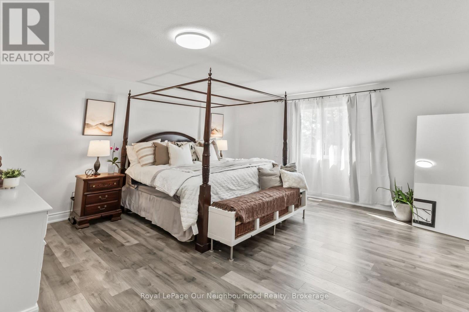 1305 Aldergrove Drive, Oshawa, Ontario L1K 2Y6 - Photo 10 - E12560500