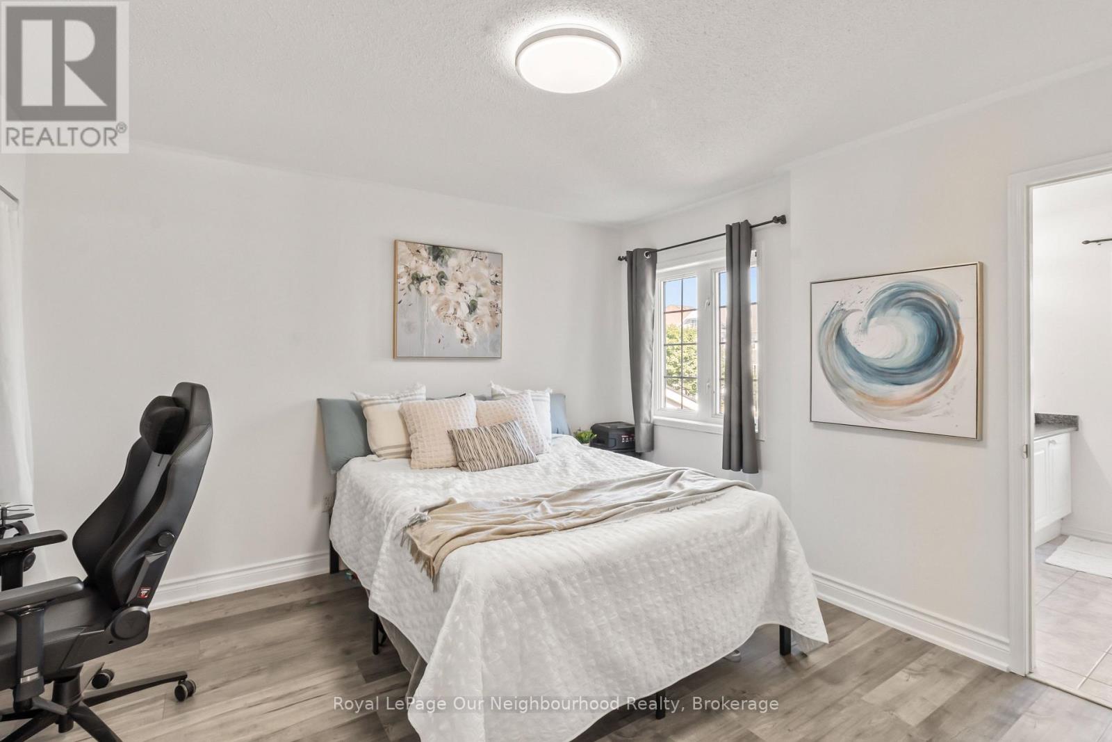 1305 Aldergrove Drive, Oshawa, Ontario L1K 2Y6 - Photo 12 - E12560500