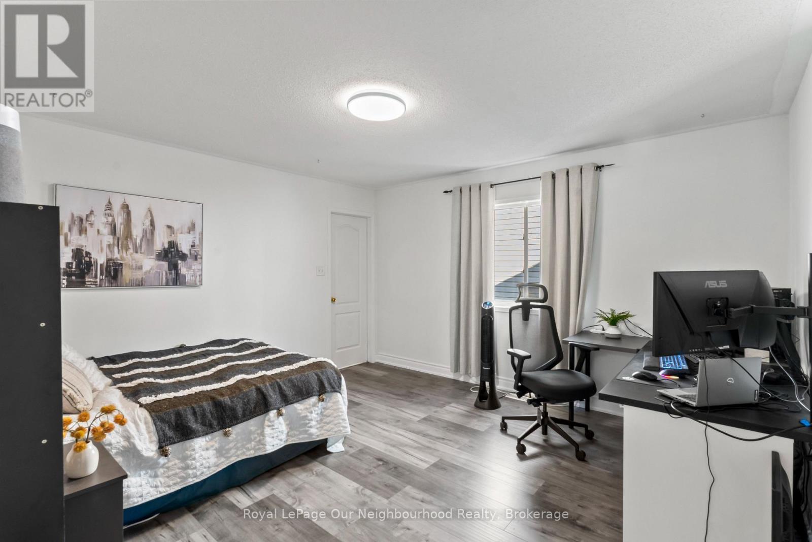 1305 Aldergrove Drive, Oshawa, Ontario L1K 2Y6 - Photo 16 - E12560500