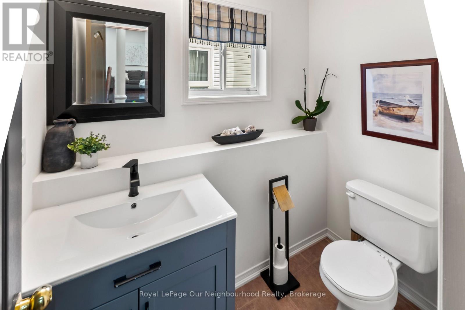 1305 Aldergrove Drive, Oshawa, Ontario L1K 2Y6 - Photo 9 - E12560500