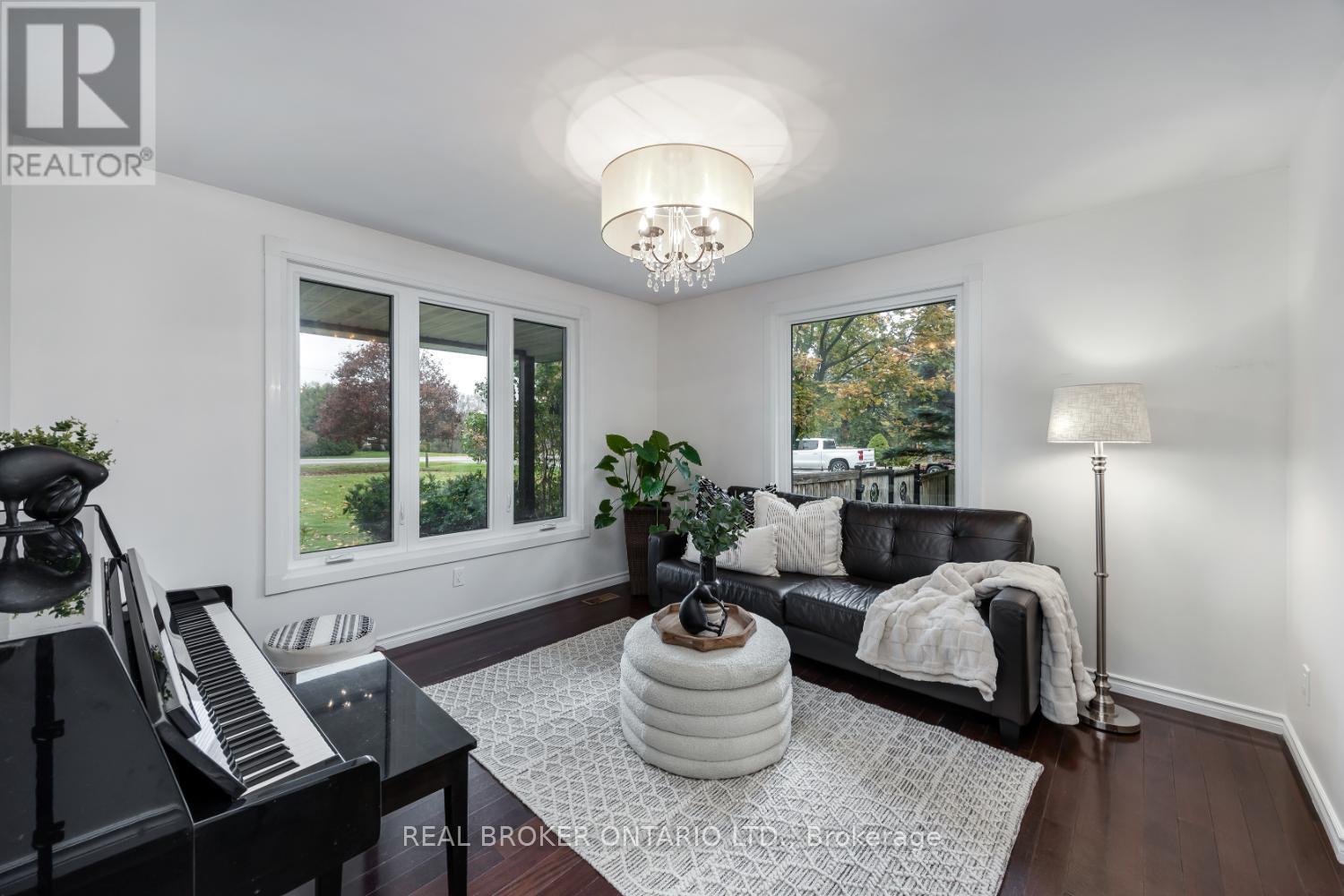 2769 Concession Road 7, Clarington, Ontario  L1C 5X1 - Photo 18 - E12560574