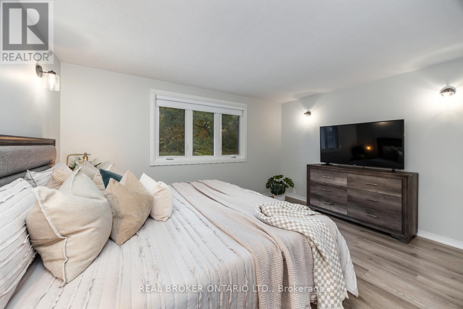 2769 Concession Road 7, Clarington, Ontario  L1C 5X1 - Photo 20 - E12560574