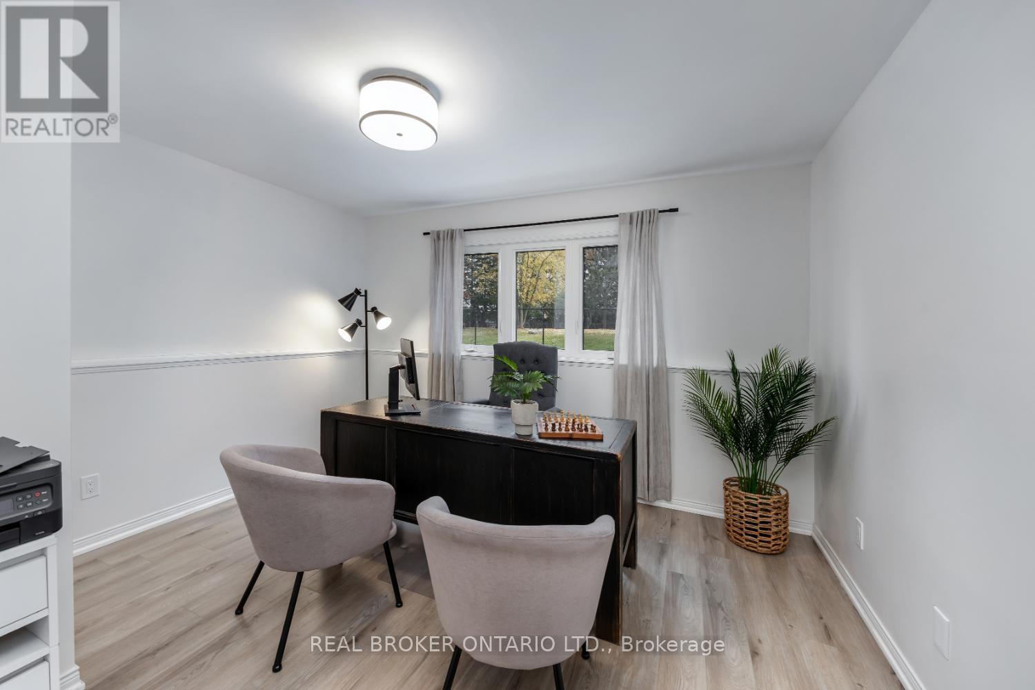 2769 Concession Road 7, Clarington, Ontario  L1C 5X1 - Photo 24 - E12560574