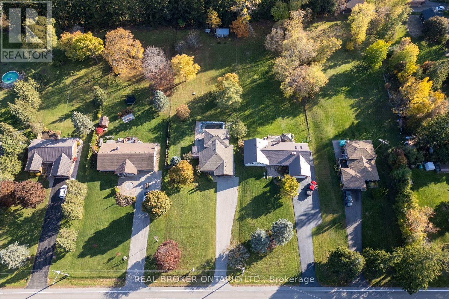 2769 Concession Road 7, Clarington, Ontario  L1C 5X1 - Photo 41 - E12560574