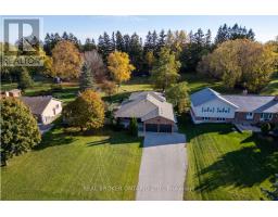 2769 CONCESSION ROAD 7, Clarington, Ontario