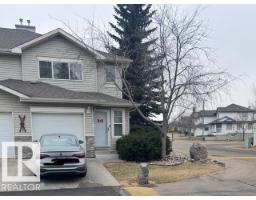 #1 230 Edwards Drive SW SW Ellerslie