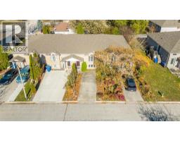 1034 KING RICHARD COURT, Lakeshore, Ontario