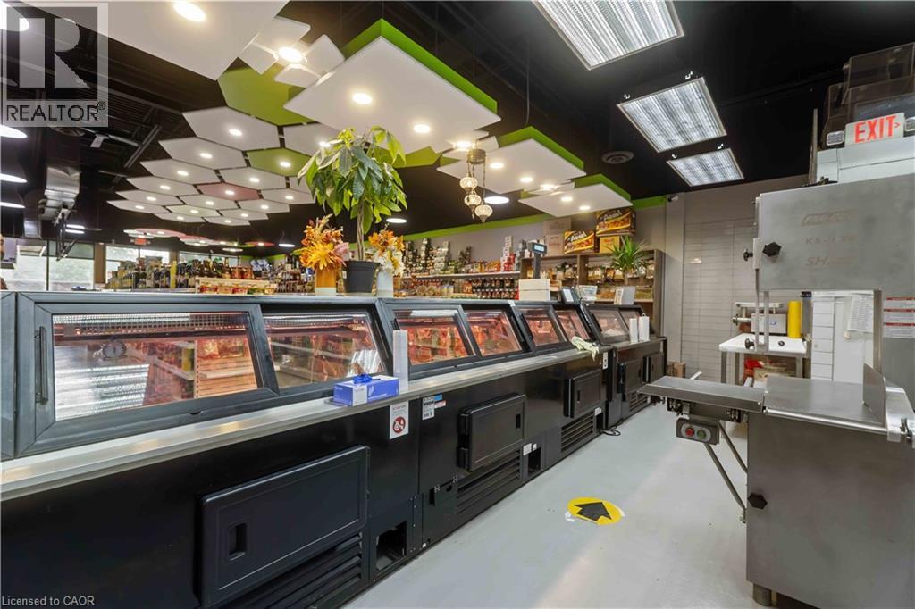 21 Panabaker Drive Unit# C, Ancaster, Ontario  L9G 0A4 - Photo 10 - 40735956