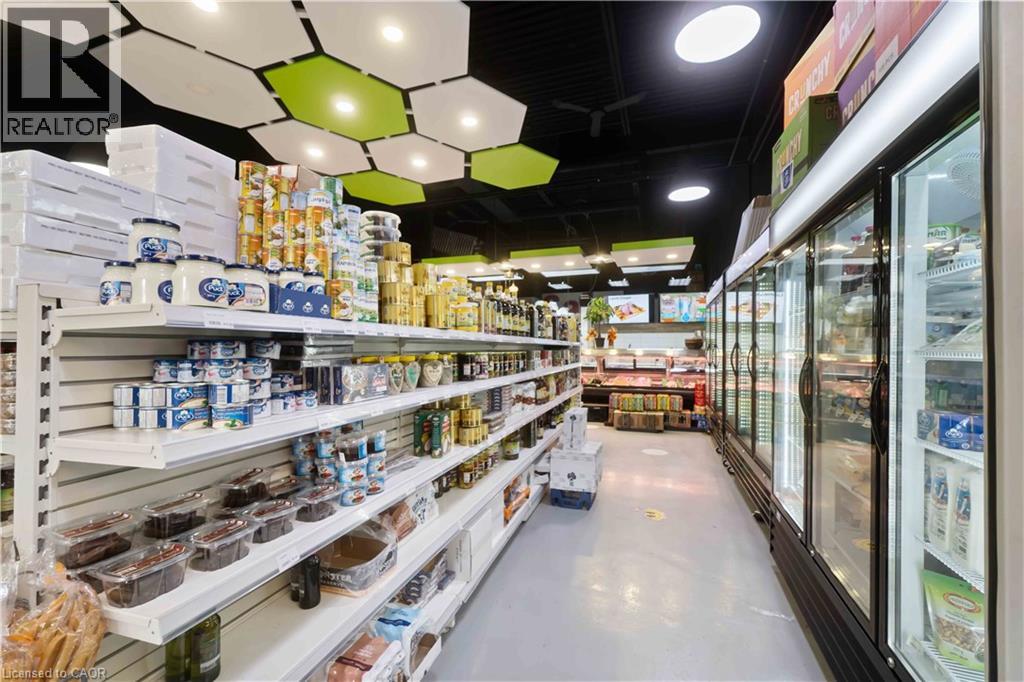 21 Panabaker Drive Unit# C, Ancaster, Ontario  L9G 0A4 - Photo 21 - 40735956